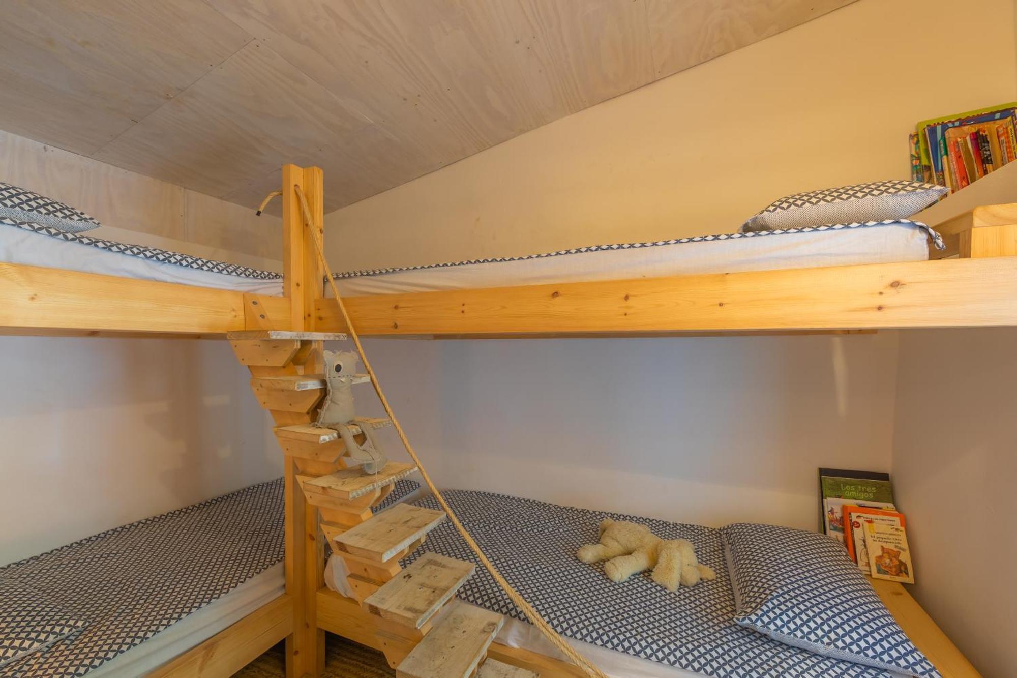 Casa Cortijo Piscina Privada Y Sauna Тарифа Экстерьер фото