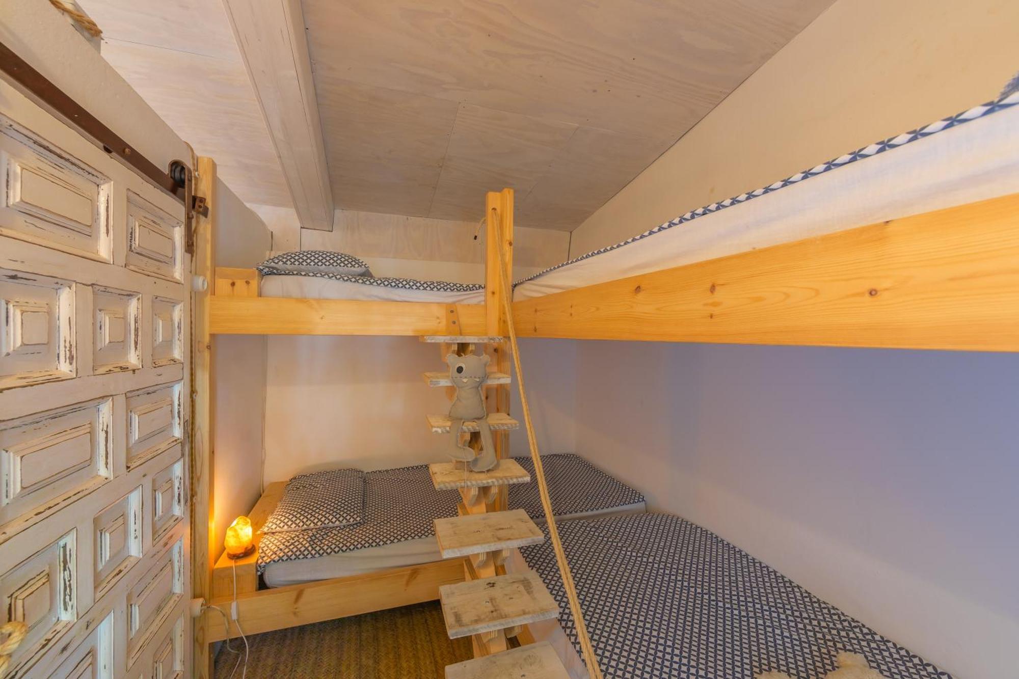 Casa Cortijo Piscina Privada Y Sauna Тарифа Экстерьер фото